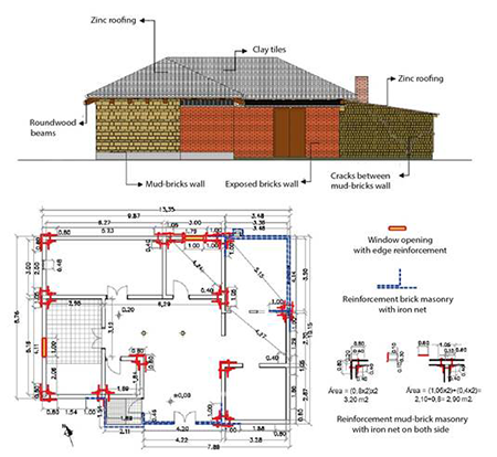 medium/medium-IC-74-568-e472-gf7.png