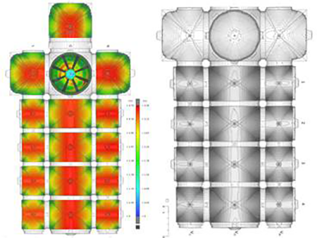 medium/medium-IC-74-568-e468-gf14.png
