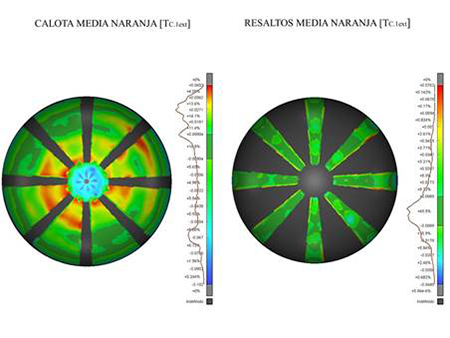 medium/medium-IC-74-568-e468-gf16.png