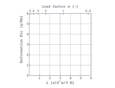 medium/medium-IC-74-568-e473-gf3.png