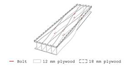 medium/medium-IC-74-568-e473-gf4.png