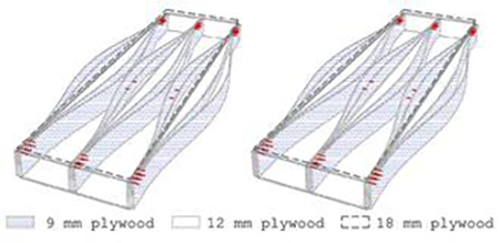 medium/medium-IC-74-568-e473-gf6.png