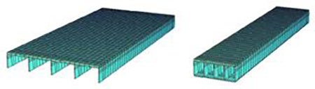 medium/medium-IC-74-568-e473-gf8.png