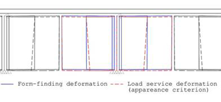 medium/medium-IC-74-568-e473-gf12.png