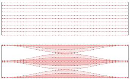 medium/medium-IC-74-568-e473-gf14.png
