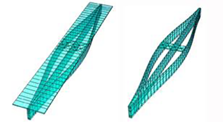 medium/medium-IC-74-568-e473-gf15.png