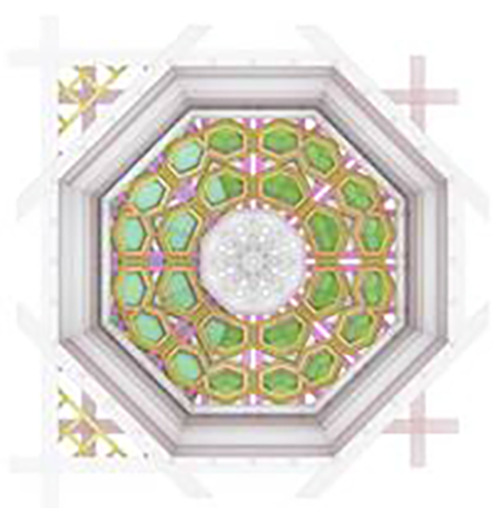 medium/medium-IC-74-568-e475-gf11.png