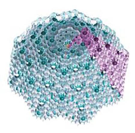 medium/medium-IC-74-568-e475-gf12.png
