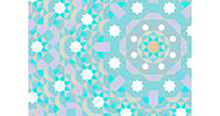 medium/medium-IC-74-568-e475-gf13.png