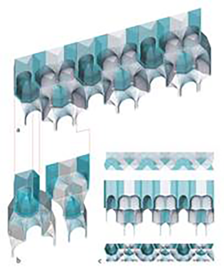 medium/medium-IC-74-568-e475-gf14.png