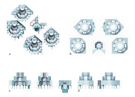 medium/medium-IC-74-568-e475-gf16.png