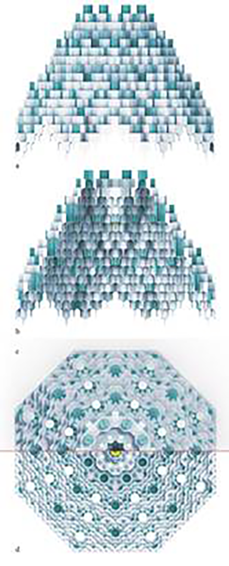 medium/medium-IC-74-568-e475-gf17.png
