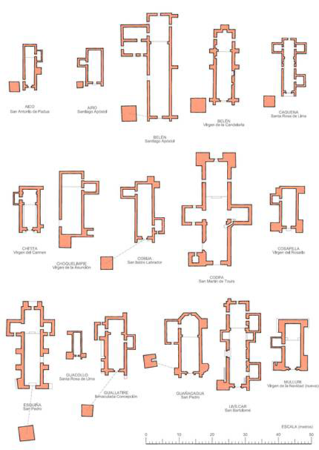 medium/medium-IC-74-568-e474-gf6.png
