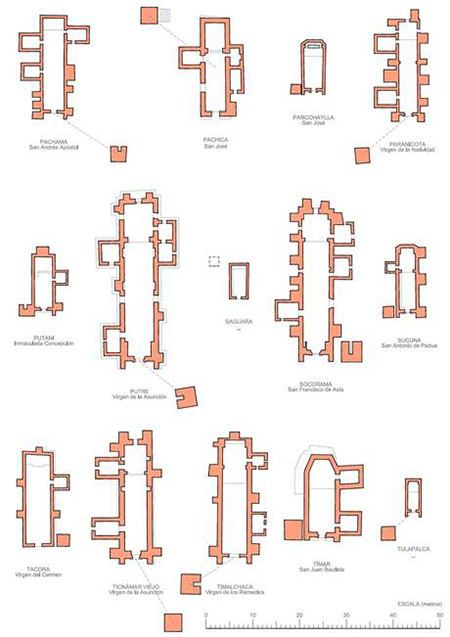 medium/medium-IC-74-568-e474-gf7.png