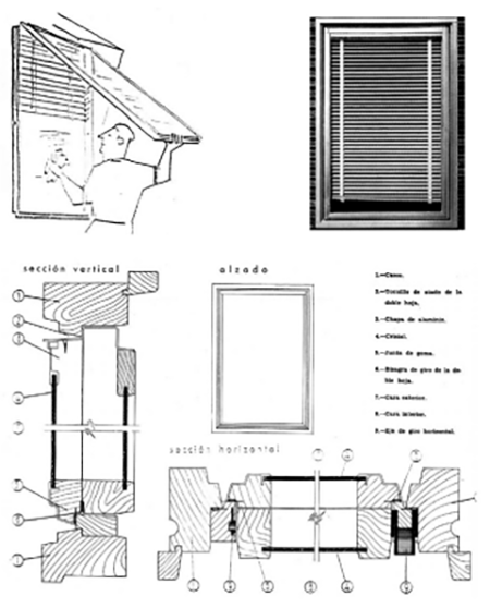 medium/medium-IC-75-571-e514-gf8.png
