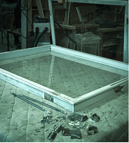 medium/medium-IC-75-571-e514-gf13.png