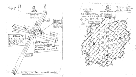 medium/medium-IC-75-571-e513-gf5.png