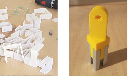 medium/medium-IC-75-571-e513-gf7.png