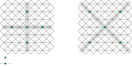 medium/medium-IC-75-571-e513-gf8.png