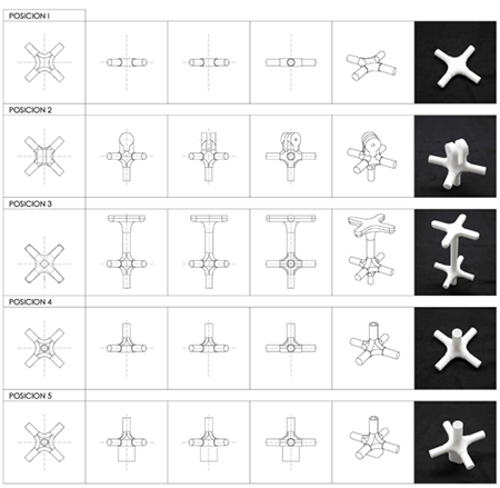 medium/medium-IC-75-571-e513-gf9.png
