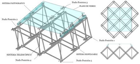medium/medium-IC-75-571-e513-gf10.png