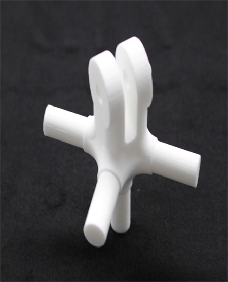 medium/medium-IC-75-571-e513-gf12.png