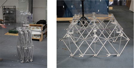 medium/medium-IC-75-571-e513-gf13.png