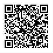 medium/medium-IC-75-571-e513-gf15.png