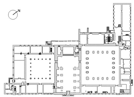 medium/medium-IC-75-571-e511-gf2.png