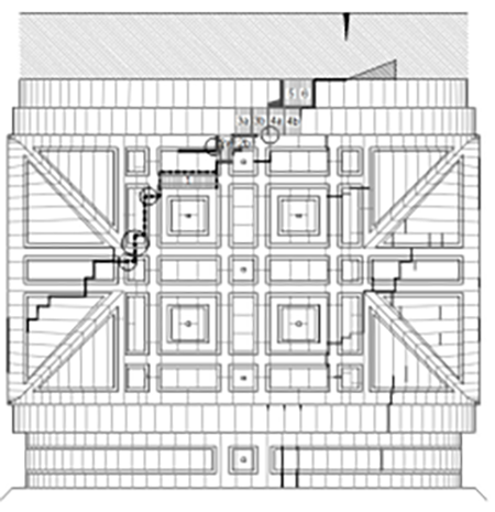 medium/medium-IC-75-571-e511-gf5.png