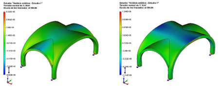 medium/medium-IC-75-571-e511-gf8.png