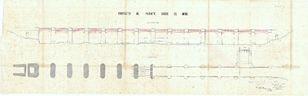 medium/medium-IC-75-569-e482-gf3.png