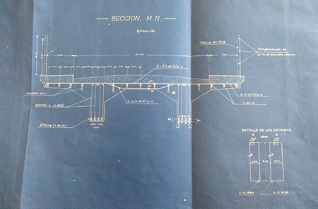medium/medium-IC-75-569-e482-gf4.png