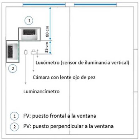 medium/medium-IC-75-569-e484-gf2.png
