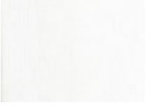 medium/medium-IC-75-569-e484-gch11.png