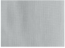 medium/medium-IC-75-569-e484-gch14.png