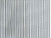 medium/medium-IC-75-569-e484-gch16.png