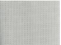 medium/medium-IC-75-569-e484-gch17.png