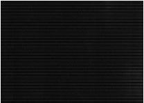 medium/medium-IC-75-569-e484-gch18.png
