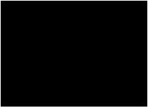 medium/medium-IC-75-569-e484-gch19.png