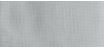 medium/medium-IC-75-569-e484-gch20.png