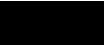 medium/medium-IC-75-569-e484-gch23.png