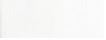medium/medium-IC-75-569-e484-gch24.png