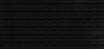 medium/medium-IC-75-569-e484-gch26.png