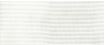 medium/medium-IC-75-569-e484-gch27.png