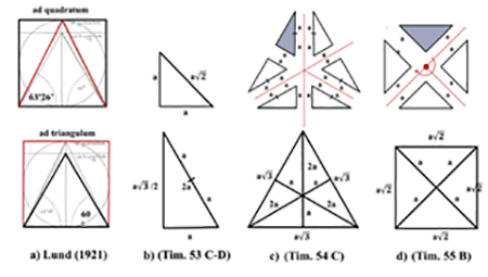 medium/medium-IC-75-572-e524-gf1.png
