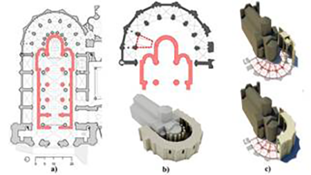 medium/medium-IC-75-572-e524-gf4.png