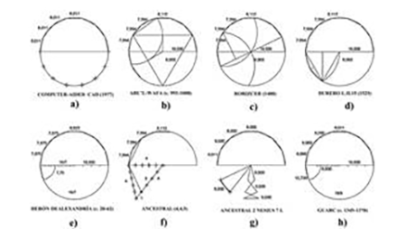 medium/medium-IC-75-572-e524-gf5.png