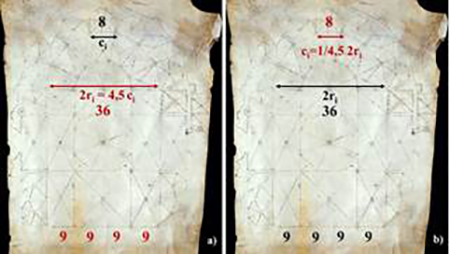 medium/medium-IC-75-572-e524-gf6.png