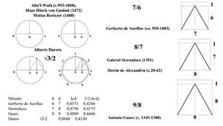 medium/medium-IC-75-572-e524-gf11.png
